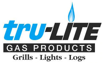Tru-Lite Inc Logo