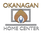 Okanagan Home Center Logo